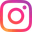 The Instagram Icon