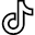 The TikTok Icon